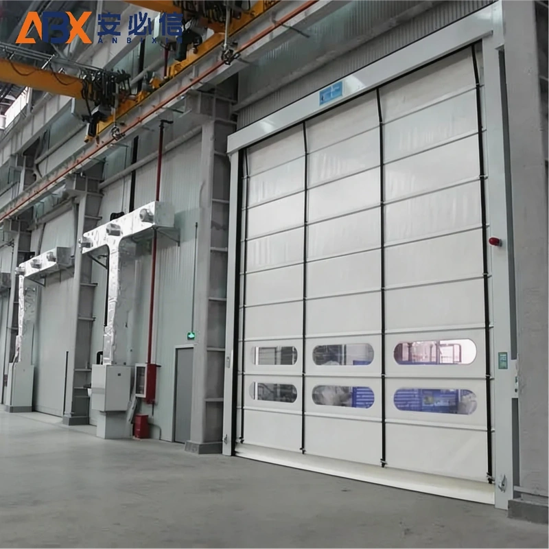 六盘水市登车桥