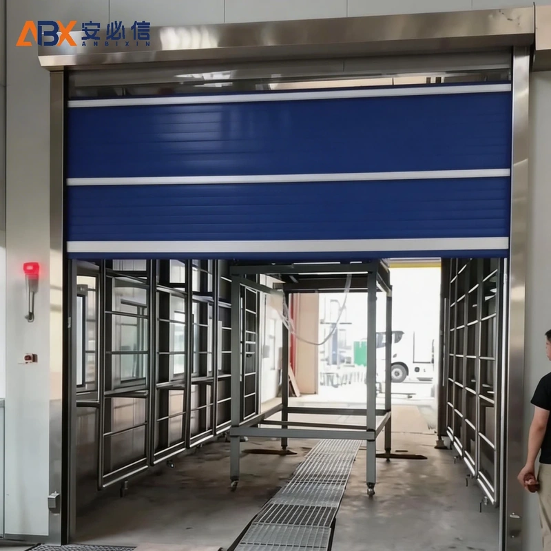 六盘水市高速门